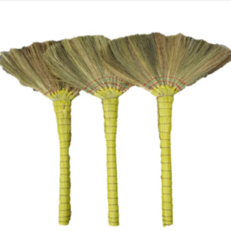 高杨茂诺 芦苇扫把 芦苇扫把