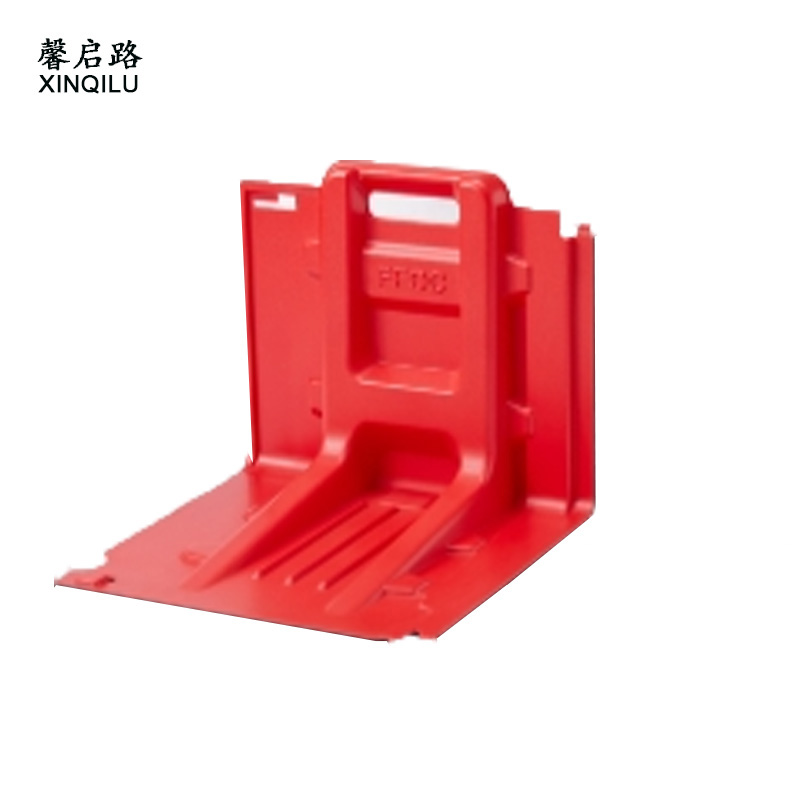 馨启路 防洪防汛挡水板 直板 68*70*52cm 个高清大图