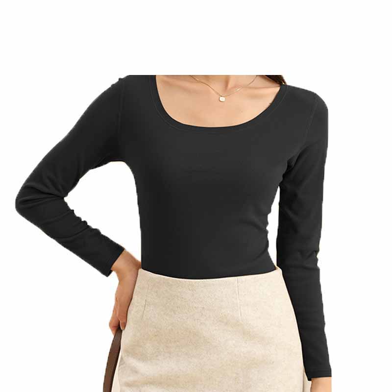 丛信哲 打底衫N14/件高清大图