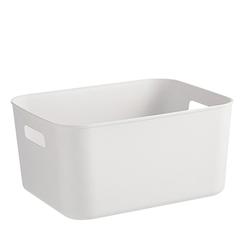 豫汉迎收纳盒34.5*26*20cm个高清大图