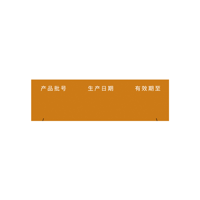 伟哥 枸橼酸西地那非片 25mg*18片/盒 橼酸西那非片男科用药正品官方旗舰店男性药品伟哥药正品西地拉非药伟哥国产片剂高清大图