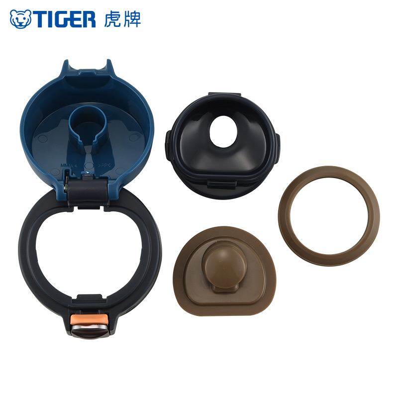 虎牌保温杯mmj-a36c新色高清大图