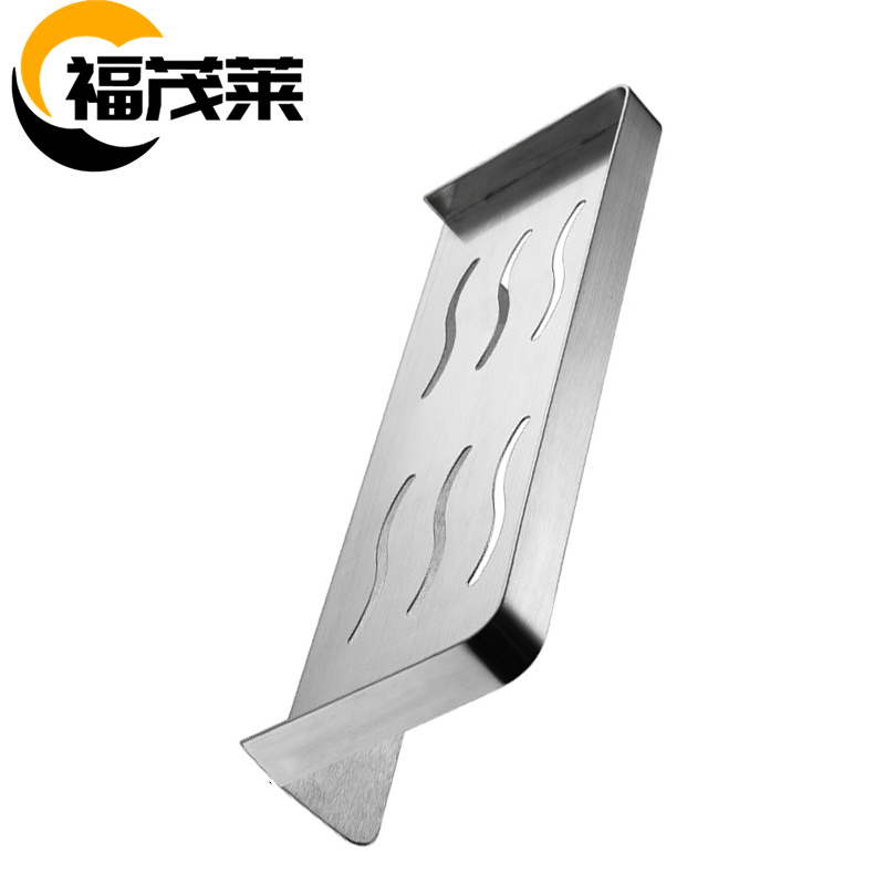 福茂莱 手机置物架 沥水款个高清大图