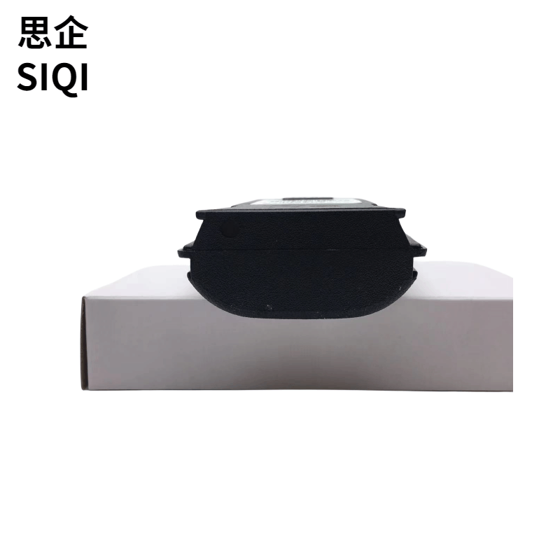 思企 对讲机电池 P3688镍氢 块图片