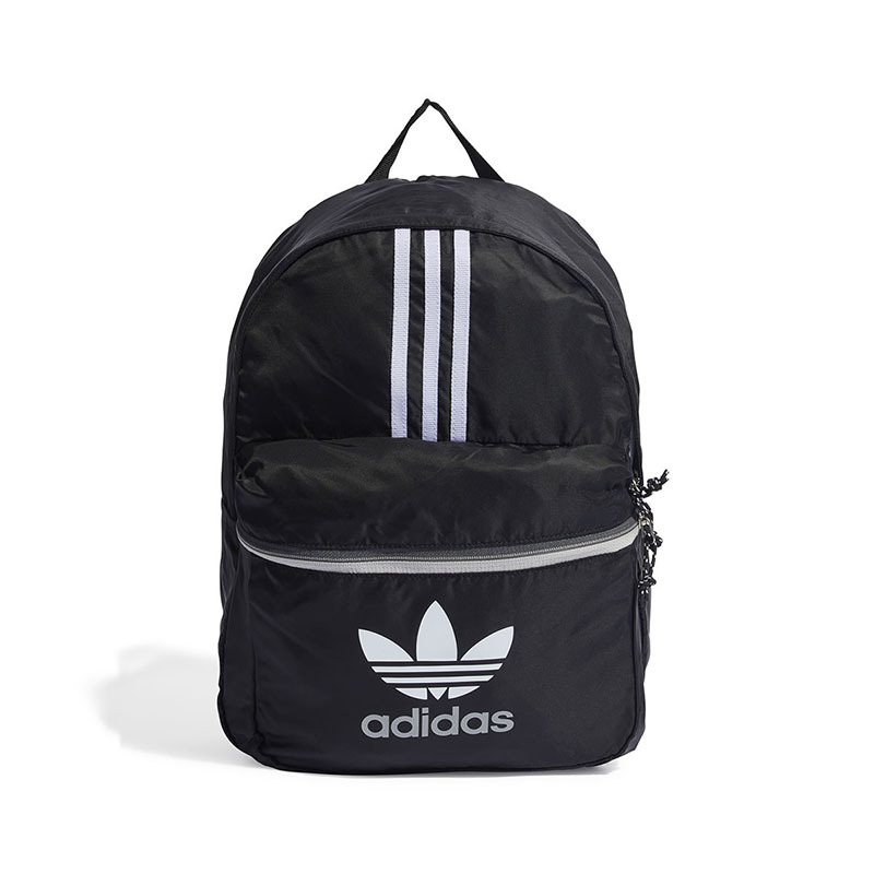 adidas阿迪达斯官方三叶草男女运动双肩背包ij0767