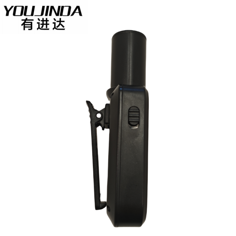 有进达便携式高精度定位终端YJD-R2台高清大图