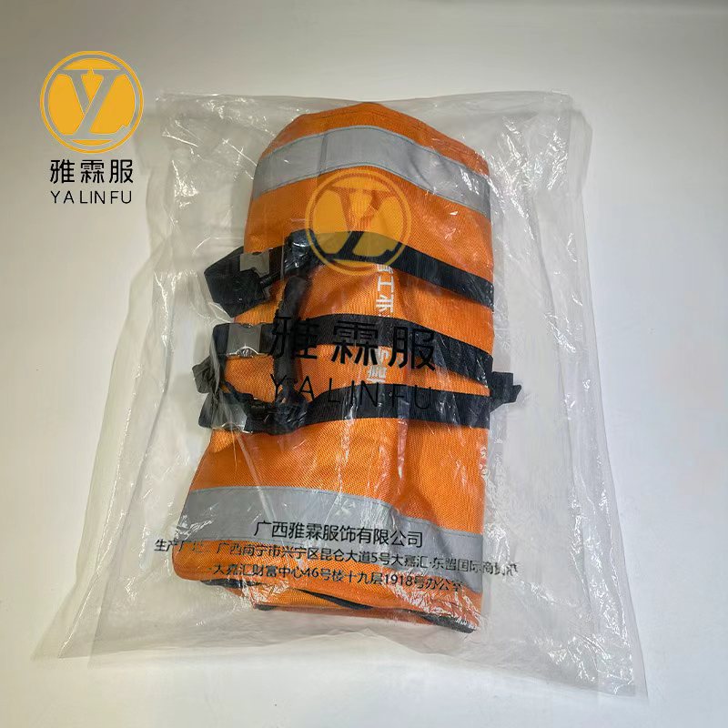 雅霖服 工具包（含工具）YLF-GJB05 个高清大图