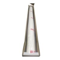 众合同源 透明保护膜 YIXCTPU PPF 7.5 高优级 卷