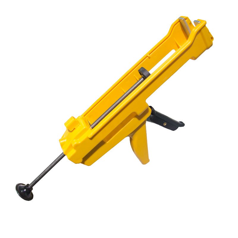 单管美缝剂胶枪美缝剂施工工具全套餐专用美缝剂瓷砖地砖专用防水