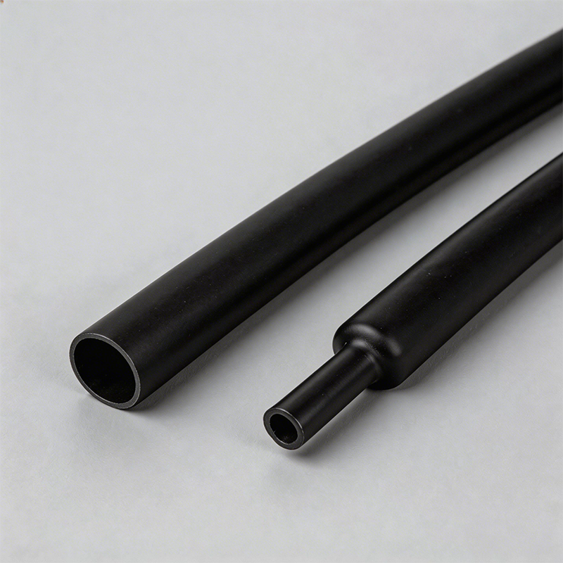 燚购四倍收缩热缩管40mm 米高清大图