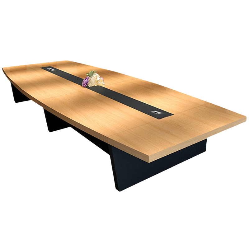 伊科飞特培训桌YKFT-5张高清大图