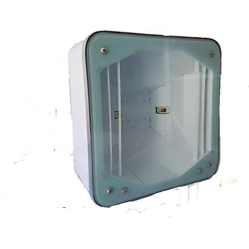 古信油站灯PXSS-150W/盏