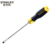 史丹利(STANLEY)STMT67274-8-23 (5*150mm) 强力型一字螺丝批螺丝刀