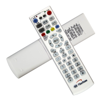 中国电信联通fiberHome烽火HG600 650 HG680-Z-T-J 机顶盒遥控器