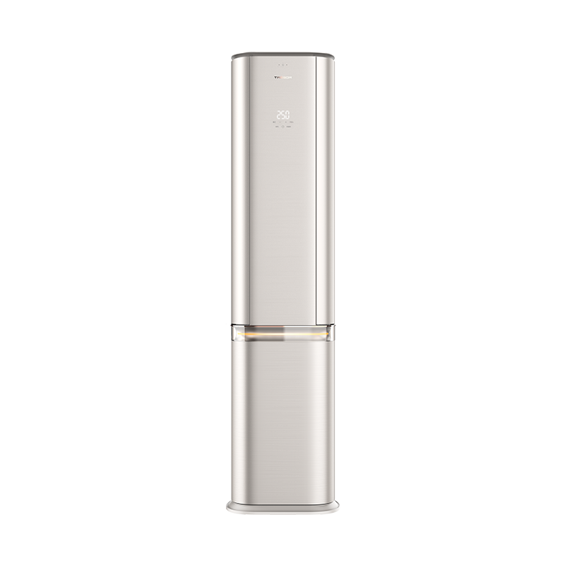 海信空调KFR-50LW/C310V-X1