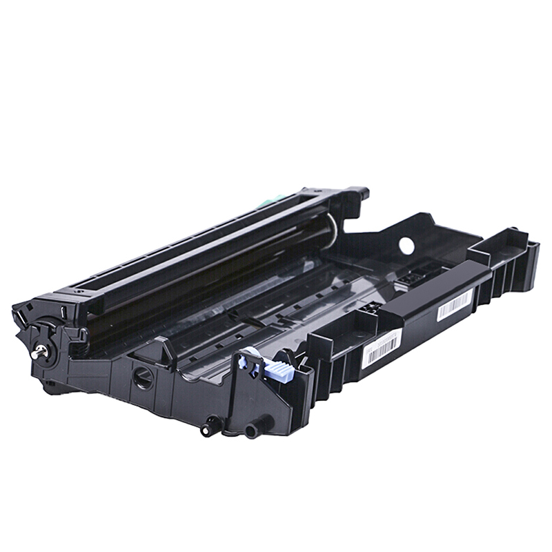 金穗慧采 LD2922 硒鼓适用联想 M7205 M7215 M7250