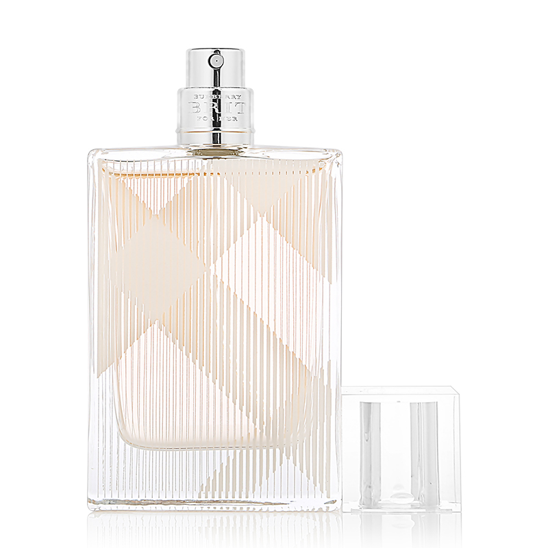 【巴宝莉英伦女香】报价行情_排行_品牌_参数_怎么样_图片_商家-苏宁