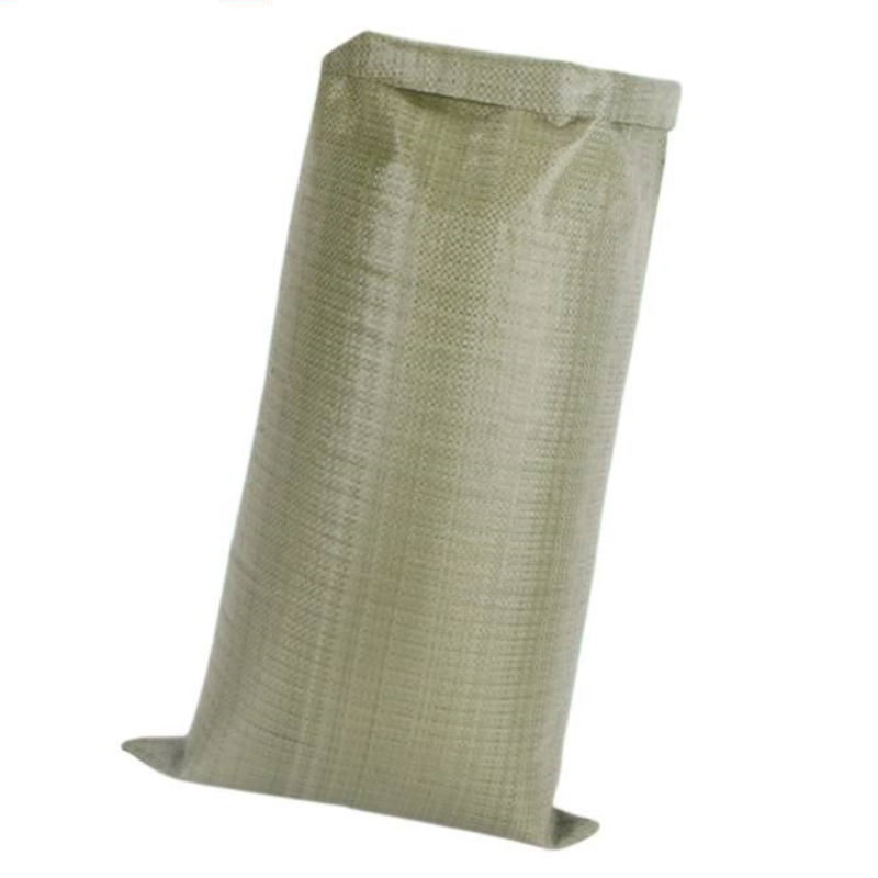 怡卓欧蛇皮袋高清大图