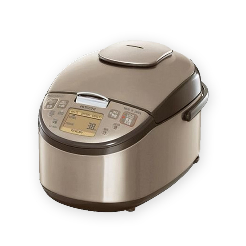 y5升日版国际版220v可变压力微量蒸汽家用电饭煲日本直邮原装进口参数