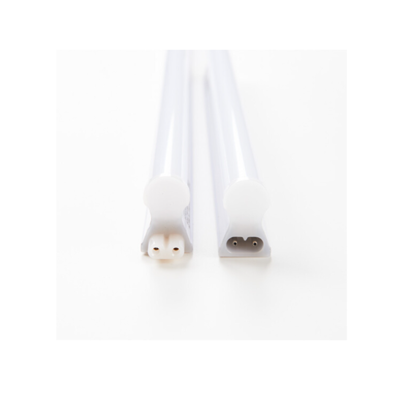 斌翔 T8支架系列LED一体化日光灯25W白光
