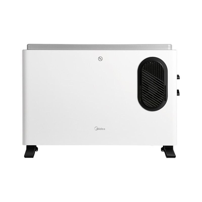 美的取暖器电暖器 HDW20MFK高清大图