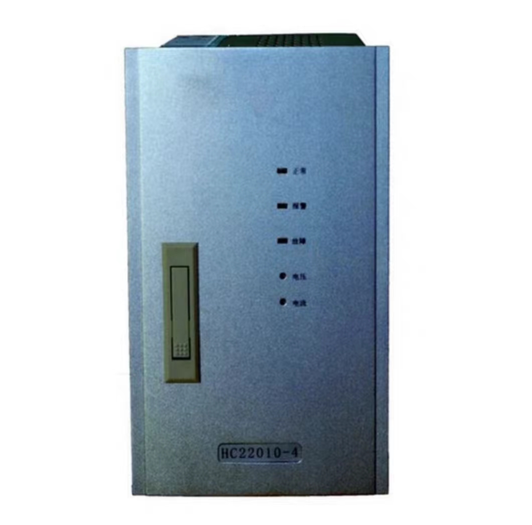 许工(XUGONG) 充电模块 HC22010T-GY 单位 件高清大图