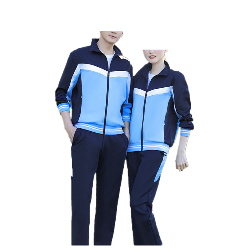 佳美良品 运动套装 QJT31/套高清大图