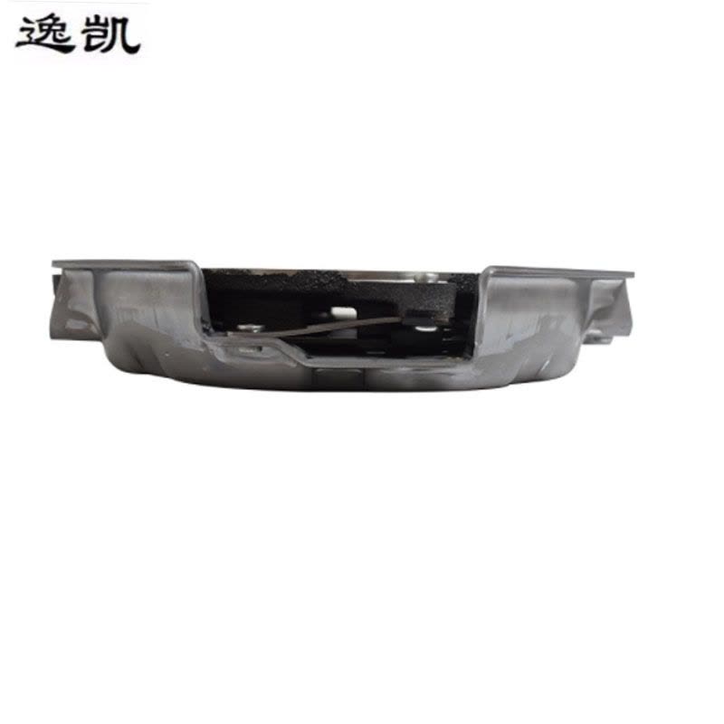逸凯 压盘总成 PTR /个图片