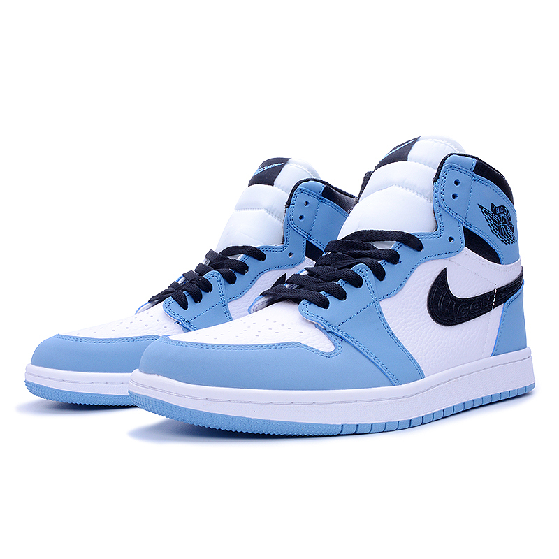 aj男鞋爱欧文篮球鞋烟灰小迪奥黑曜石大学北卡蓝空军一号夏季迷彩水洗