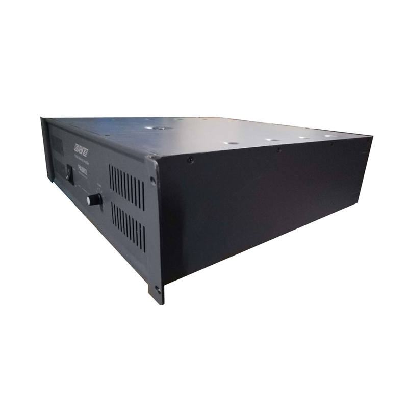 Abk PA8002 专业广播功放