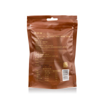 东阿阿胶 福鹿寿鹿胶糕40g(5g*8块)即食鹿胶糕 袋装阿胶糕