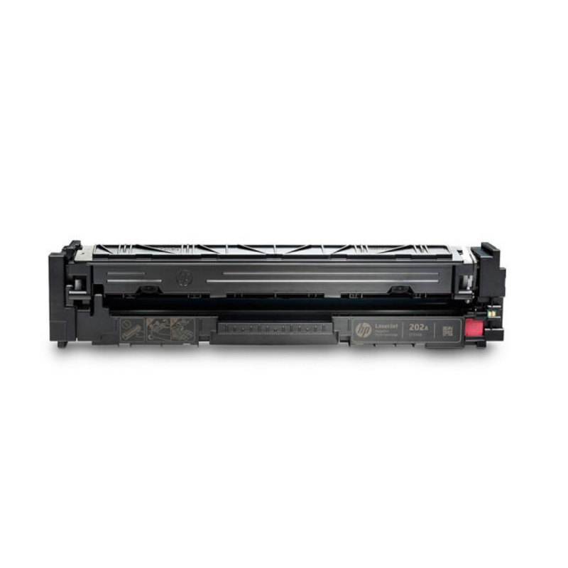 惠普 CF503A 202A品红色硒鼓 适用于M254/M280/M281