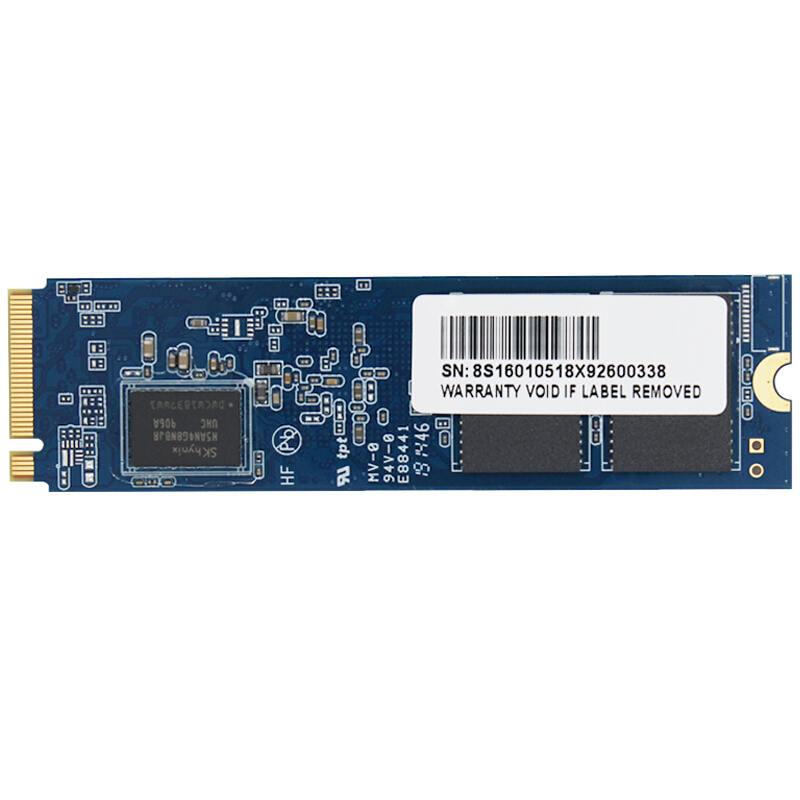 联想(Lenovo) 硬盘1T+256GSSD+2G独显/22.5