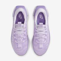 耐克(NIKE)女士运动鞋舒适缓震灵活起步综合训练鞋室内健身步行鞋