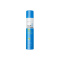 SNP 清爽型防晒隔离喷雾SPF50+/PA+++ 200ml防紫外线隔离防晒霜