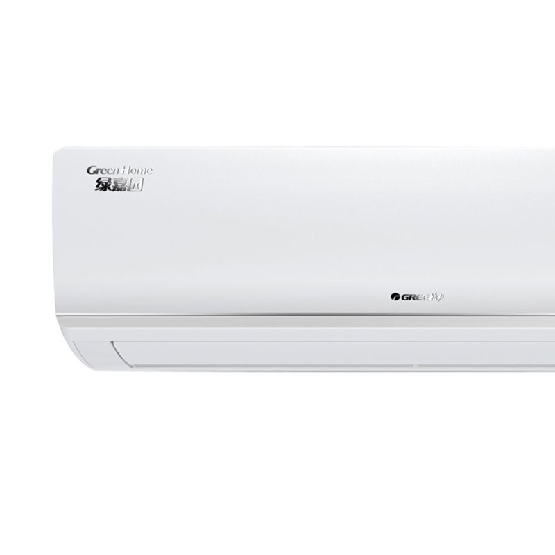 格力(GREE) 3匹单冷定频挂机KF-72GW(72356)NhAd-3
