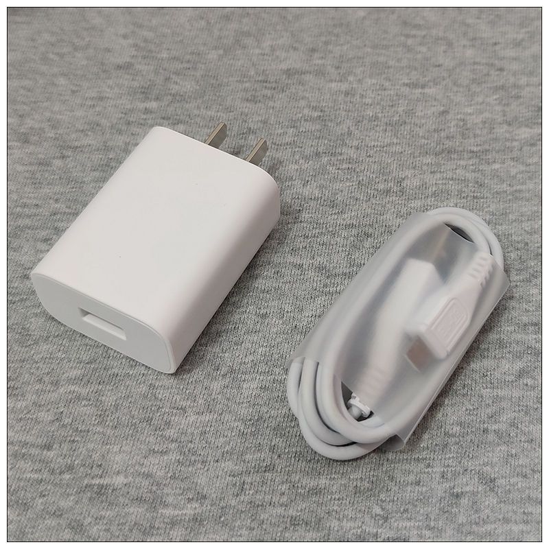 vivo充电器y66y71y73y75y79数据线y81838593975v2a快充头2a快充线