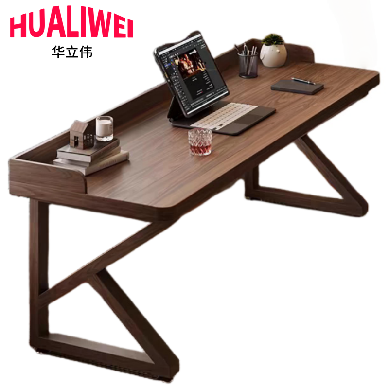 华立伟高清大图