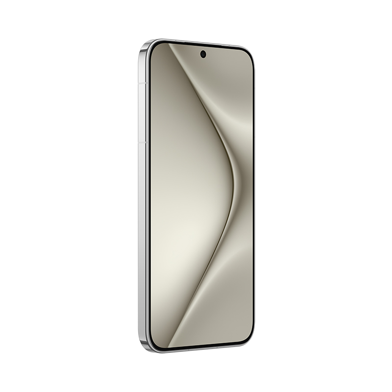 华为/HUAWEI Pura70 12GB+512GB 雪域白 超高速风驰闪拍 第二代昆仑玻璃 双超级快充 华为P70智能旗舰手机