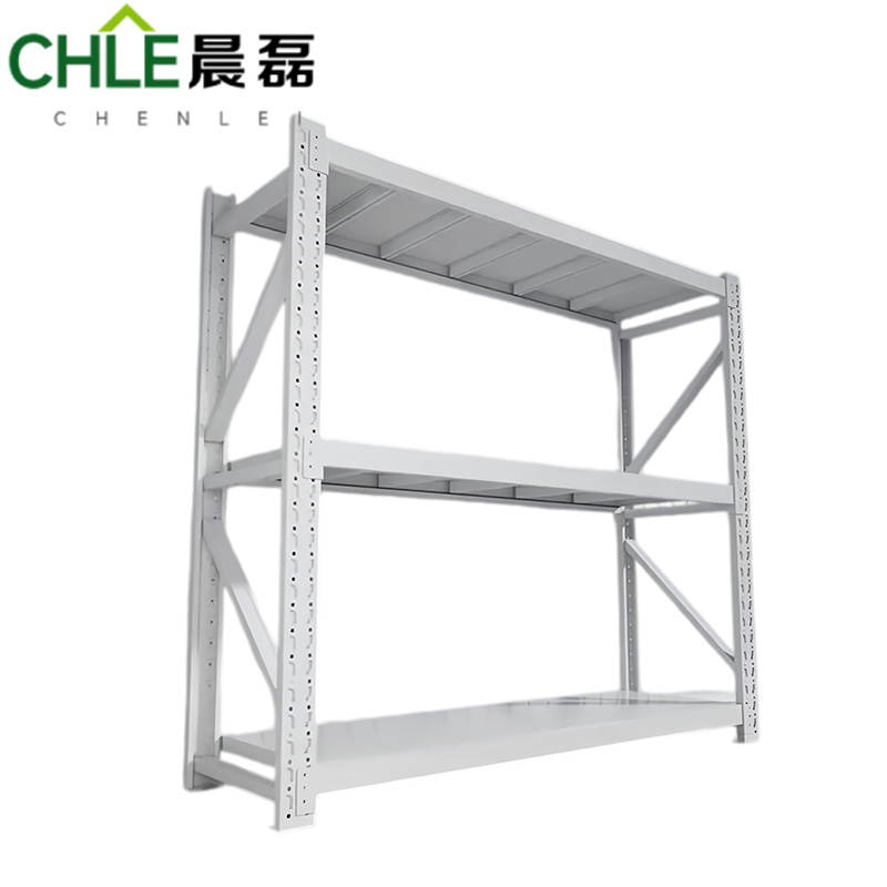 晨磊 货架180*50cm 组