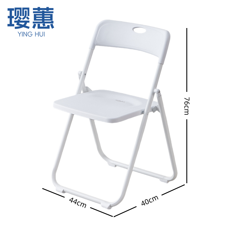 璎蕙 靠背椅44*40*76cm 张高清大图