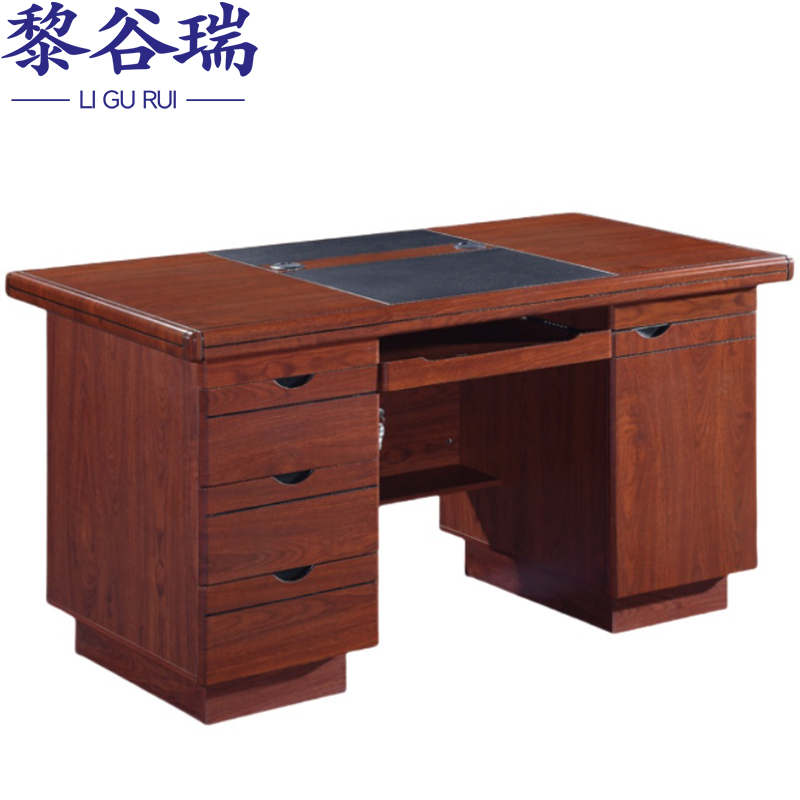 办公桌/电脑桌4高清大图