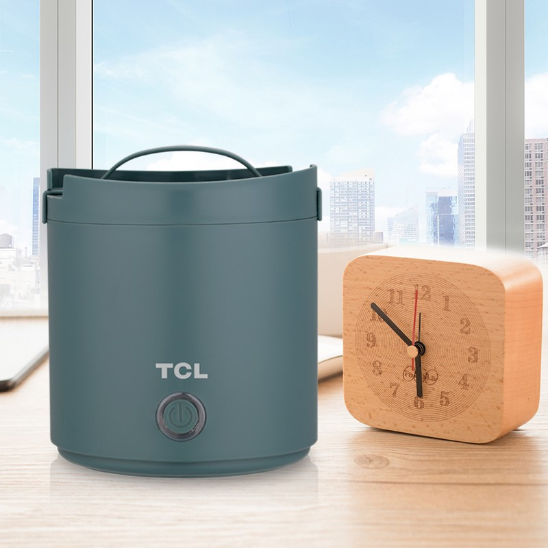 TCL 小柴玲珑煲TB-YP0210A / TB-YP0210B