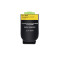 联强CTL-350H黄色粉盒高容 适用奔图CP2510DN/CM7115DN/CP2500DN智享版/CM7000FDN智享版打印机