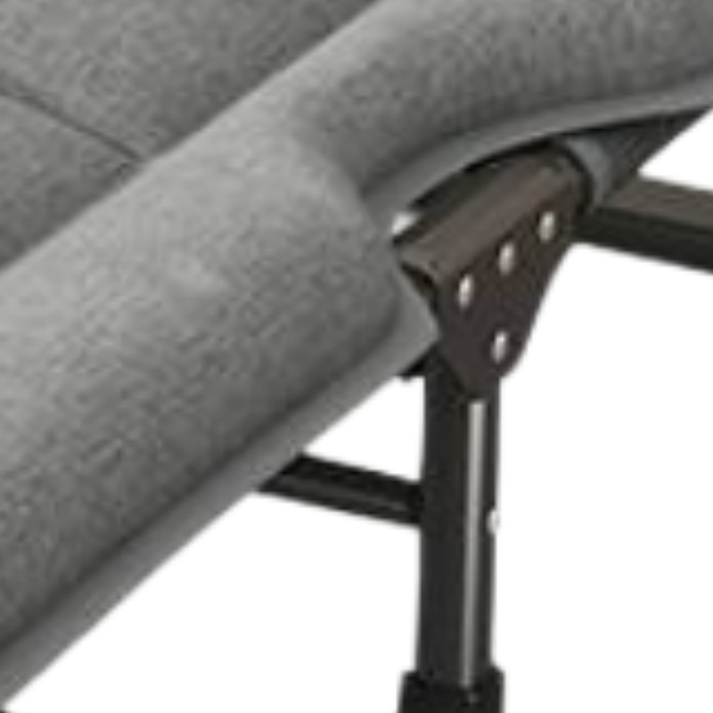 乐琪艺高清大图