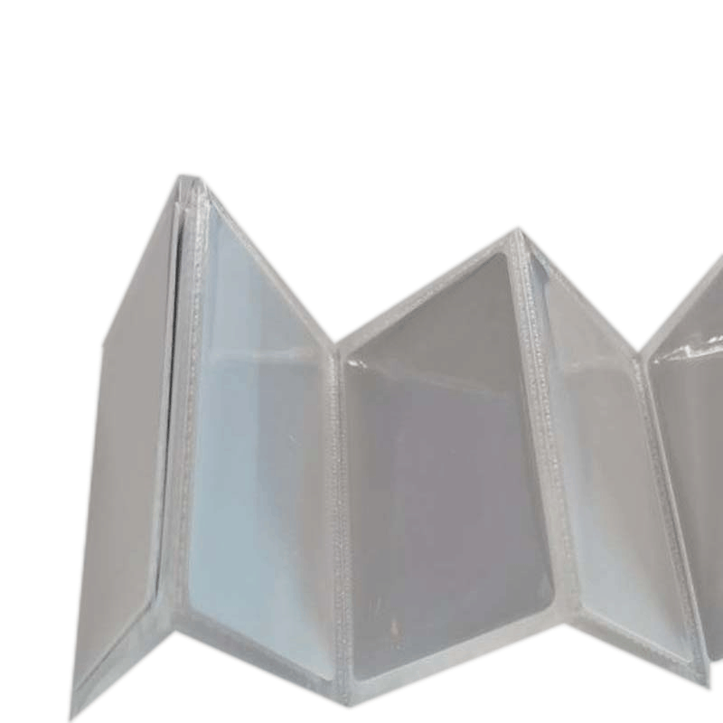 铁渝源 智能锁卡(加密定制)GT-1068图片