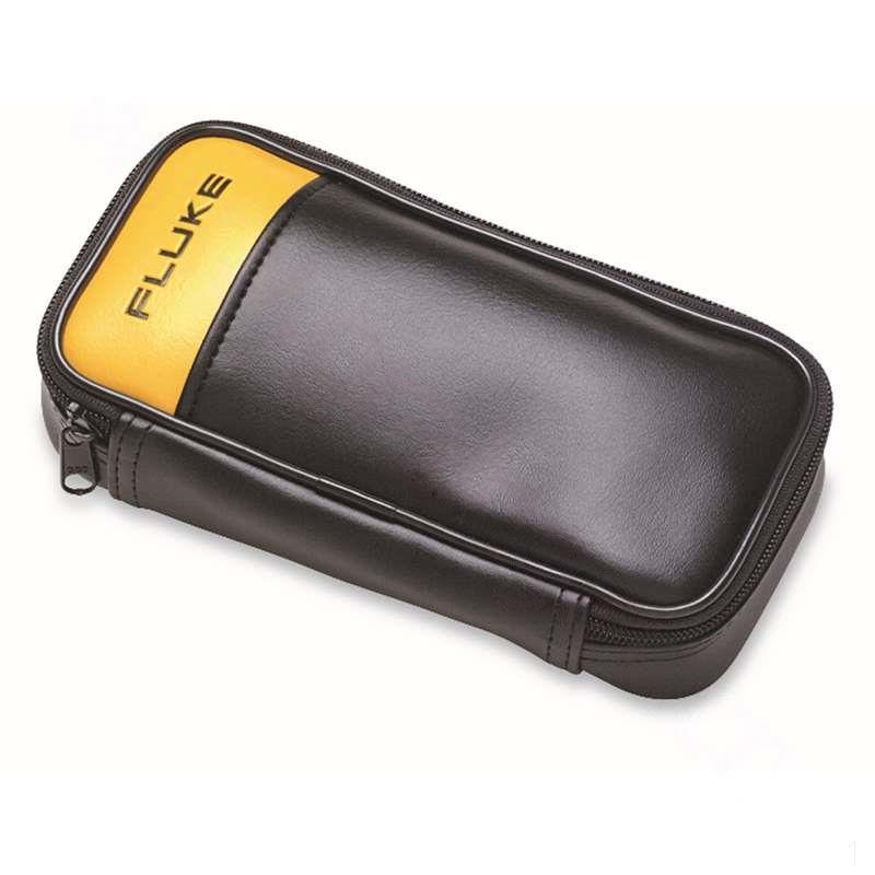 福禄克 Fluke C50 FLUKE C50软携包(包装数量 1件)