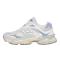 新百伦(New Balance)NewBalance男鞋跑鞋运动休闲珍珠灰U9060EEL