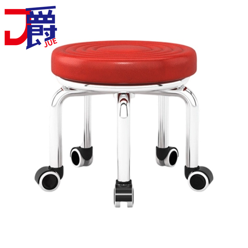 圆凳G22个高清大图