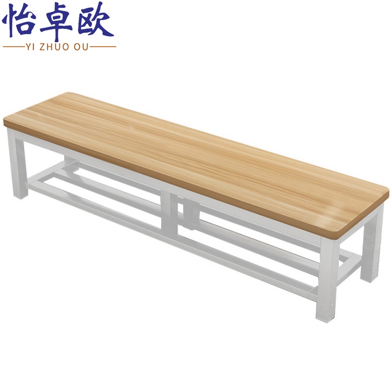 怡卓欧 浴室凳200cm个